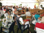 2010-07-13 Zelttage KN 07.jpg
